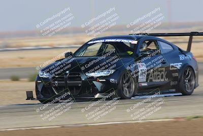 media/Nov-12-2022-GTA Finals Buttonwillow (Sat) [[f6daed5954]]/Group 2/Session 1 (Sweeper)/